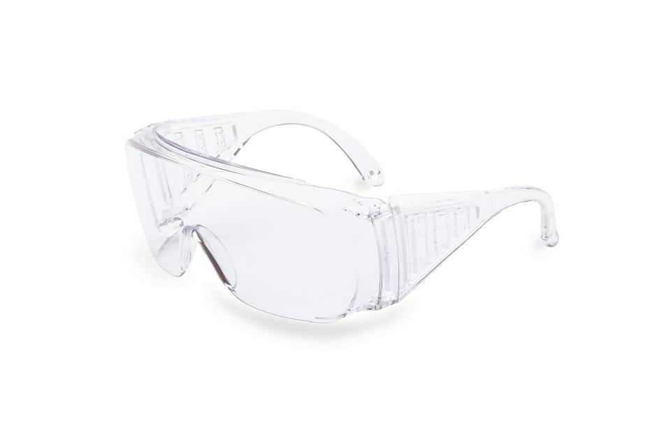 Óculos Ultraspec 2000 incolor 