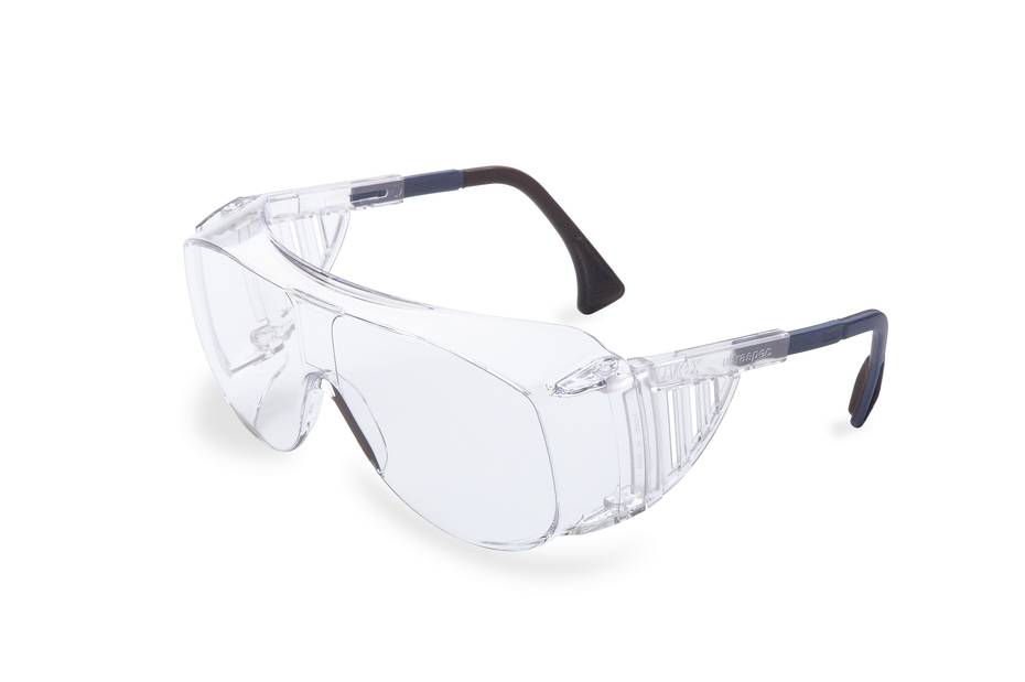 Óculos modelo Ultraspec 2001 OTG