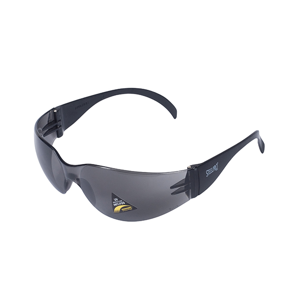 Óculos modelo Spy - Lente cinza VIC52120 |