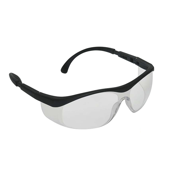 Óculos modelo Condor antiembaçante - Incolor