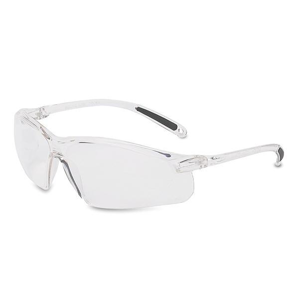 Óculos Supremo A705 XTR