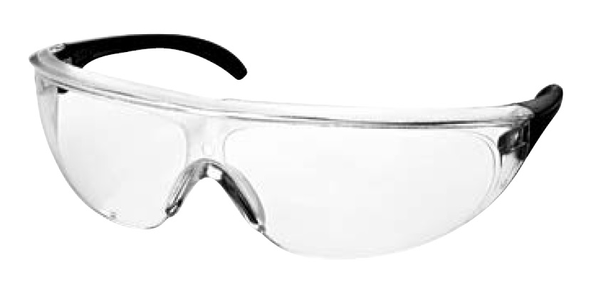 Óculos Millennia XTR