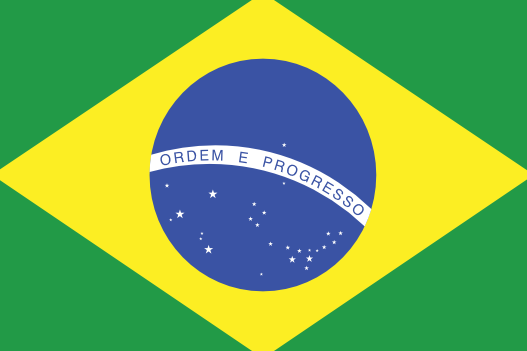 Brasil