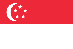 Singapura